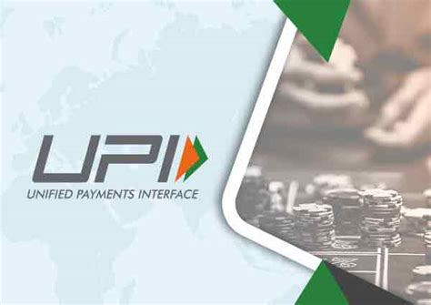upi payment casino|Best Casino Sites in India with UPI Payments 2024.